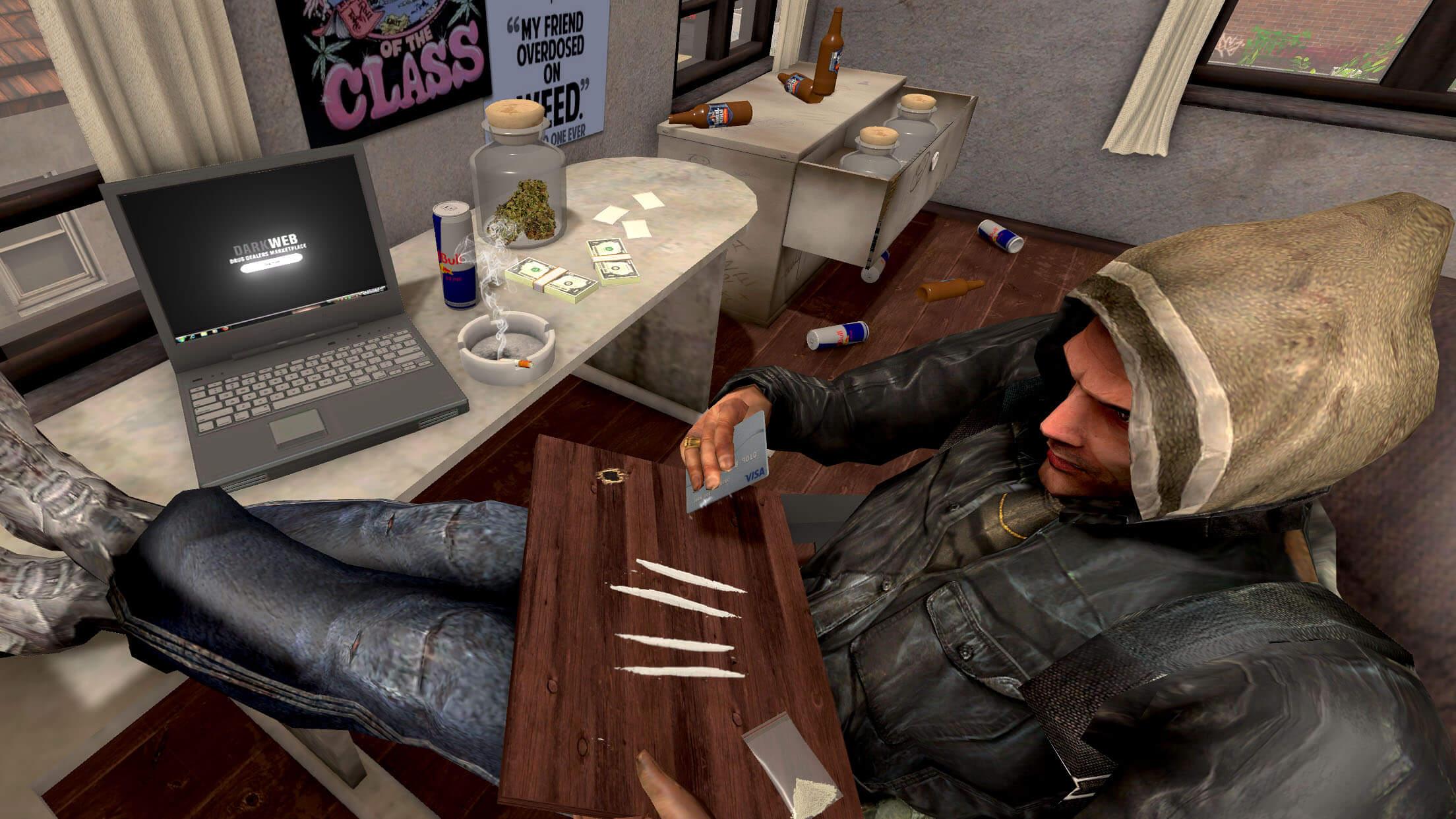 Игра dealer simulator. Игры про наркобизнес. Симулятор наркодилера. Игра про торговлю наркотиками.