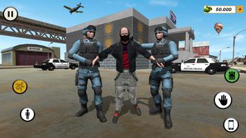 Medicamento Máfia Erva jogos imagem de tela 2