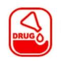 DrugExam 2020