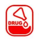 DrugExam 2020 APK