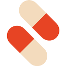 Drug Prescription Pro APK