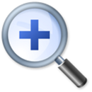 Punjab Drug Inspection APK