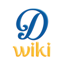 Drug Wiki APK