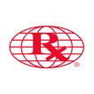 Drug World Pharmacy