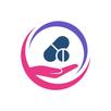 DrugRound APK