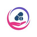 DrugRound APK
