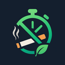 No Cigarettes APK