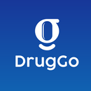 DrugGo APK