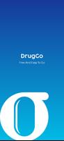 DrugGo capture d'écran 1