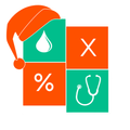 Drug Infusion rate & drip dose