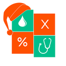 Drug Infusion rate & drip dose APK