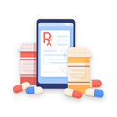 Drugs Uses & Dosage Handbook APK