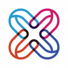 Drugs.com Medication Guide Icon