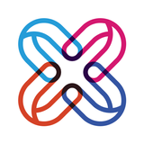 Drugs.com Medication Guide APK