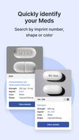 Drugs.com تصوير الشاشة 3