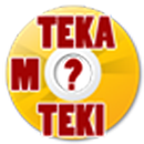 Teka Teki Musik APK