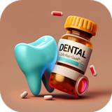 dental drugs guide