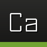 cannabis drugs meter