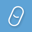 Drugstoc アイコン