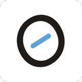Pillometer