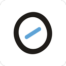 Pillometer APK