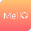 Mello - The Relax App - Medita