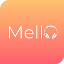 Mello - The Relax App - Medita APK