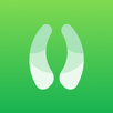 Mootune APK