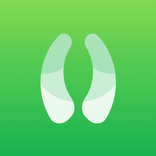 Mootune