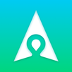 Avescan APK