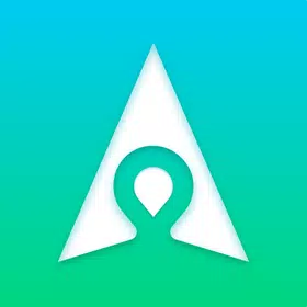 Avescan