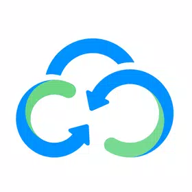 D-Tools