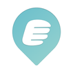 Ecotopia icon
