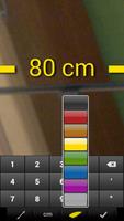 Measure & Sketch Screenshot 2