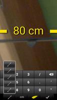 Measure & Sketch Screenshot 3