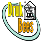 DrukBees Warehouse icon