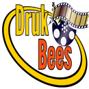 DrukBees Prime APK