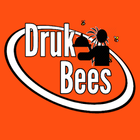 DrukBees Waiters иконка