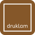 Druklam DRS