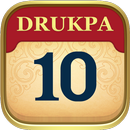 Drukpa Lunar Calendar APK