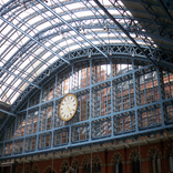 Finance & Market Analysis