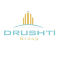 Drushti Sapphire