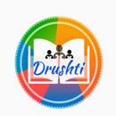 Drushti Learning With New Vision APK