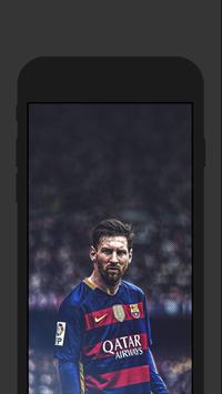 Live Football TV HD 截图 2