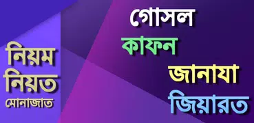 কবর জিয়ারতের নিয়ম কানুন