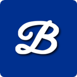 Bondhu  Live Chat icono