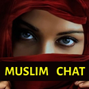 Muslim Chat Live APK