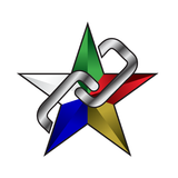 DruzeLink APK