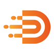 Driven App Zeichen