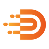 Driven App